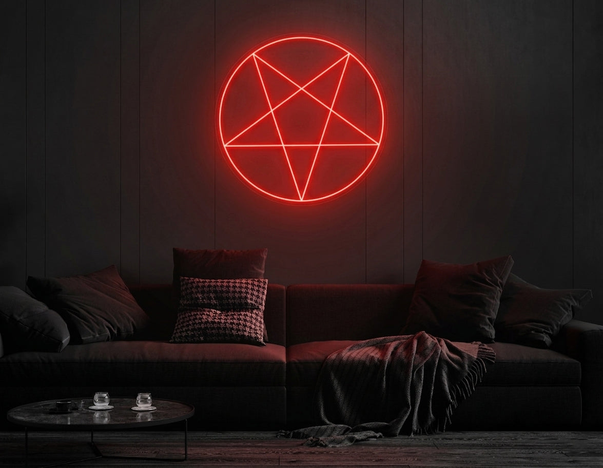 Star Circle