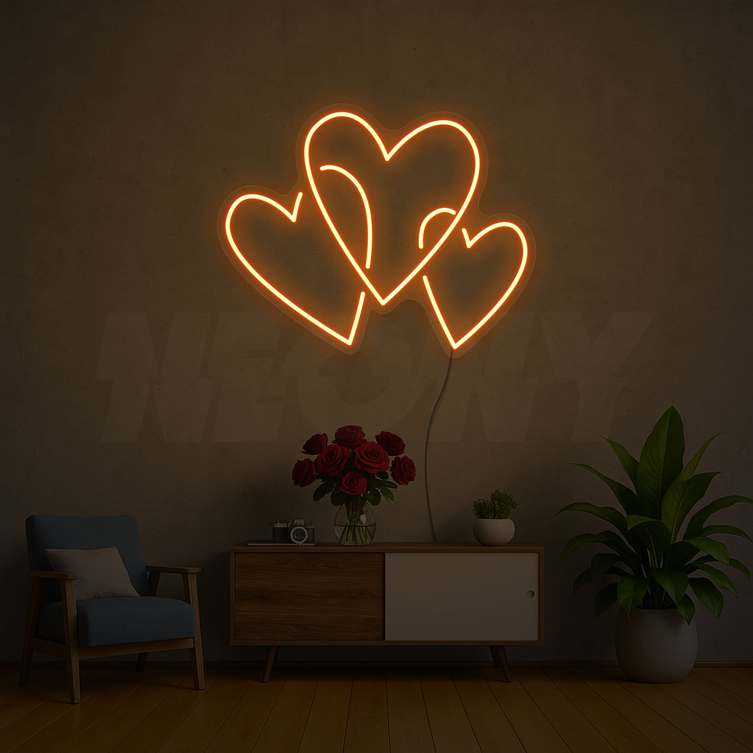 Heart