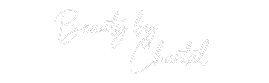 NEONSIGN: Beauty by 
 ...