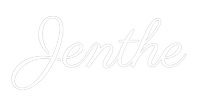 Outline Image